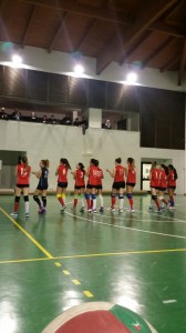 IMG-20170406-WA0002