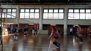 IMG-20170409-WA0006