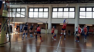 IMG-20170409-WA0007