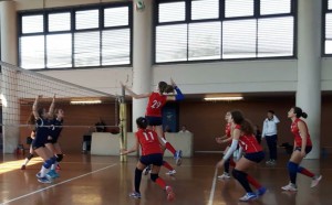 IMG-20170409-WA0008