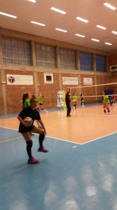 IMG-20170421-WA0004