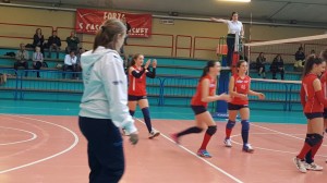 IMG-20170422-WA0005