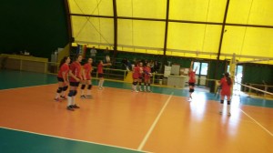 IMG-20170423-WA0004