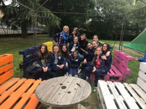 IMG-20170423-WA0005