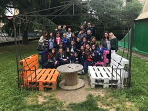 IMG-20170423-WA0006