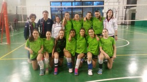 IMG-20170426-WA0001