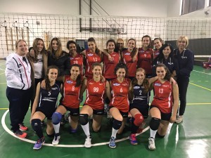 IMG-20170429-WA0006