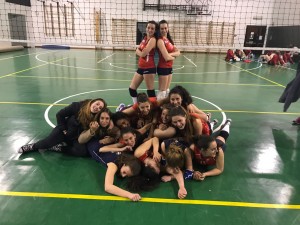 IMG-20170429-WA0007