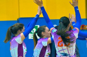 sales-chianti 4