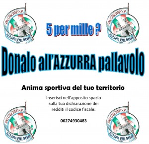 FB_IMG_1493829704935