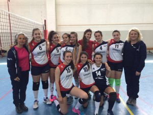 IMG-20170503-WA0030