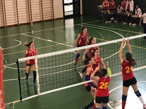IMG-20170507-WA0052