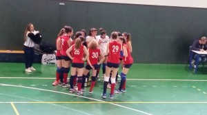 IMG-20170507-WA0053