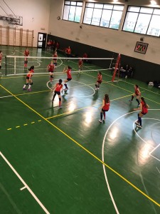 IMG-20170507-WA0054