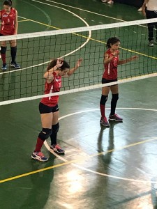 IMG-20170507-WA0055