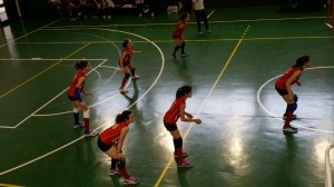 IMG-20170507-WA0056
