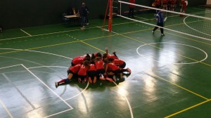 IMG-20170507-WA0057