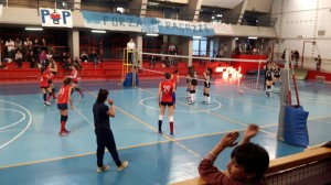 IMG-20170510-WA0000