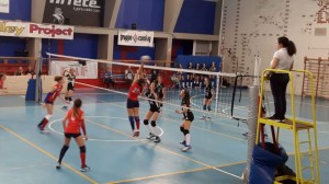 IMG-20170510-WA0002