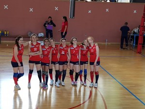 IMG-20170513-WA0004