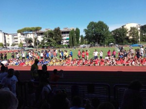 IMG-20170521-WA0021