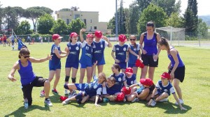 IMG-20170528-WA0018