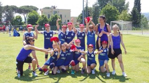 IMG-20170528-WA0019