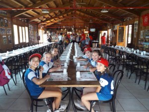 IMG-20170528-WA0021