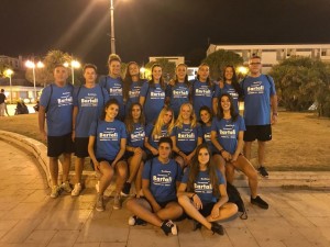 IMG-20170831-WA0007