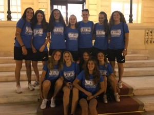 IMG-20170831-WA0009