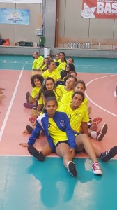 IMG-20170917-WA0008