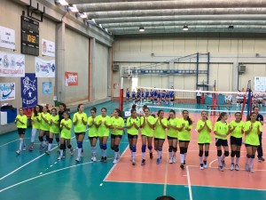 IMG-20170917-WA0009