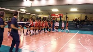 IMG-20170922-WA0000
