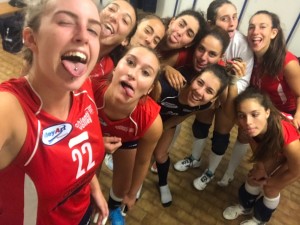 IMG-20170922-WA0001