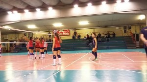 IMG-20170922-WA0003
