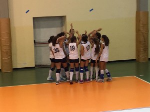 IMG-20170924-WA0001