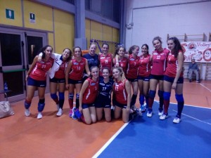 IMG-20170928-WA0003