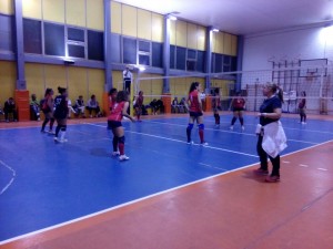 IMG-20170928-WA0005