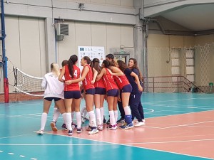 IMG-20171008-WA0006
