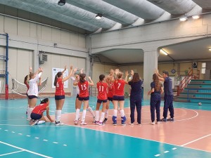 IMG-20171008-WA0007