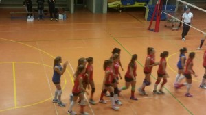 IMG-20171011-WA0010