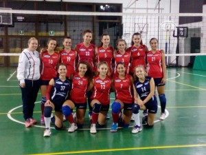 IMG-20171012-WA0003