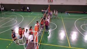 IMG-20171012-WA0005