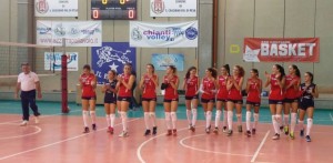 IMG-20171014-WA0073