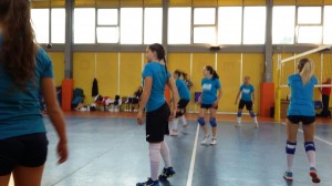 IMG-20171015-WA0000