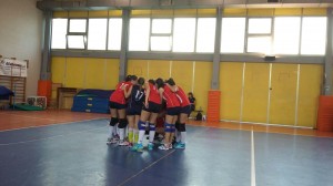 IMG-20171015-WA0001