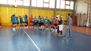 IMG-20171015-WA0002