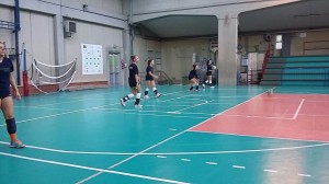 IMG-20171015-WA0006