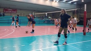 IMG-20171015-WA0008