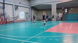IMG-20171015-WA0009